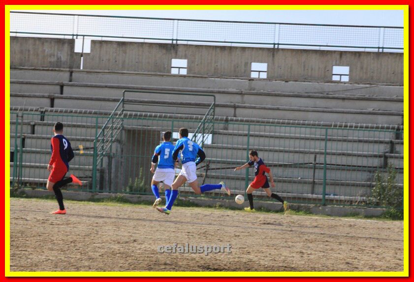 150207 sport 760_tn.jpg